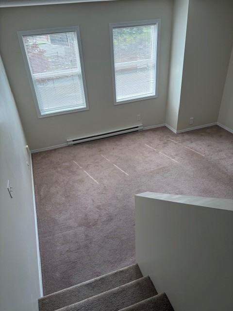 2585 Hebert Road #124 - Photo 7 of 19