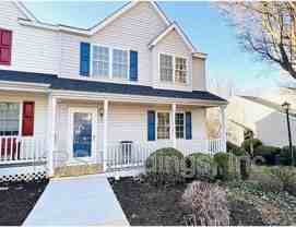 400 Barrington Way - Photo 1 of 1
