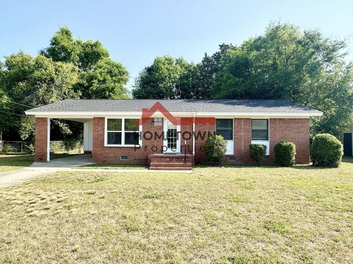 3730 Forest Glen Dr - Photo 6 of 10