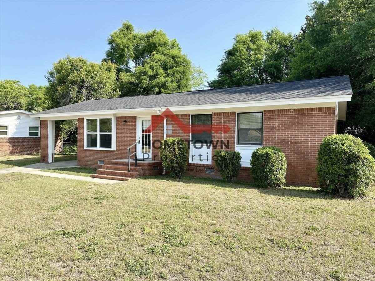 3730 Forest Glen Dr - Photo 7 of 10