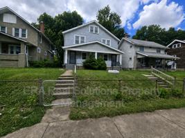 featured image of 773 Berkeley Rd