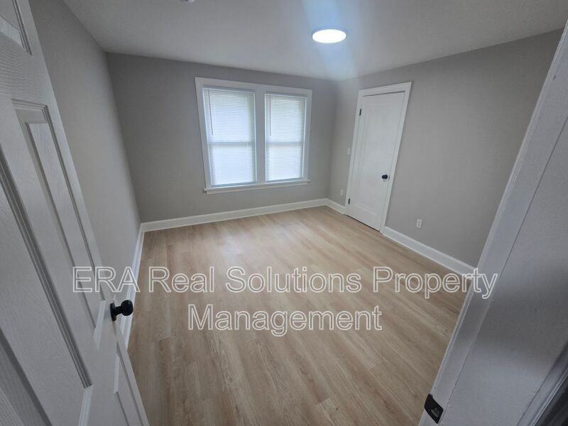 773 Berkeley Rd - Photo 7 of 8