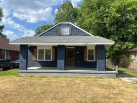 1428 Snowden Ave - Photo 1 of 1