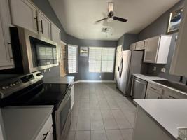 featured image of 5515 S 15th Way