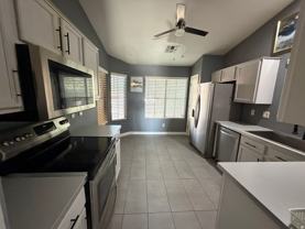 5515 S 15th Way - Photo 1 of 1