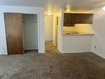 EastGate Apartments - Photo 1 of 1