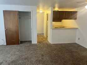 EastGate Apartments - Photo 1 of 1