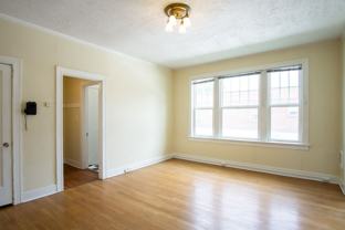 1034 Nw 21st Ave #21 - Photo 1 of 1