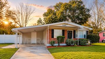 featured image of 7188 Koleda Dr