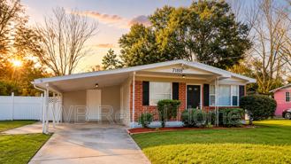 7188 Koleda Dr - Photo 1 of 1
