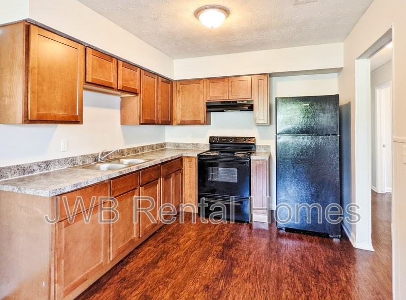 7188 Koleda Dr - Photo 2 of 12
