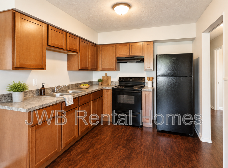 7188 Koleda Dr - Photo 3 of 12
