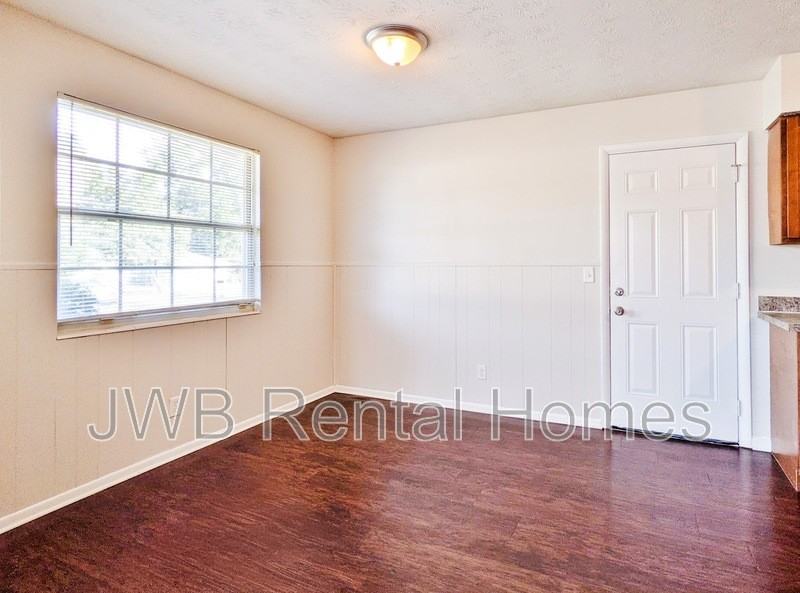 7188 Koleda Dr - Photo 4 of 12