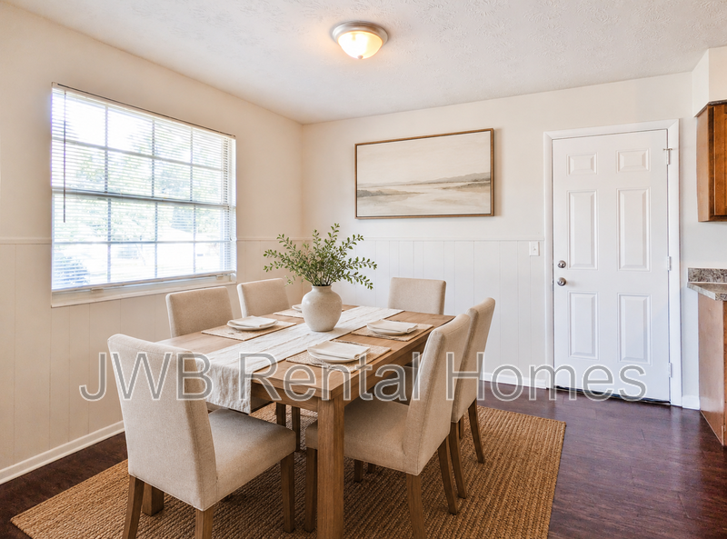 7188 Koleda Dr - Photo 5 of 12