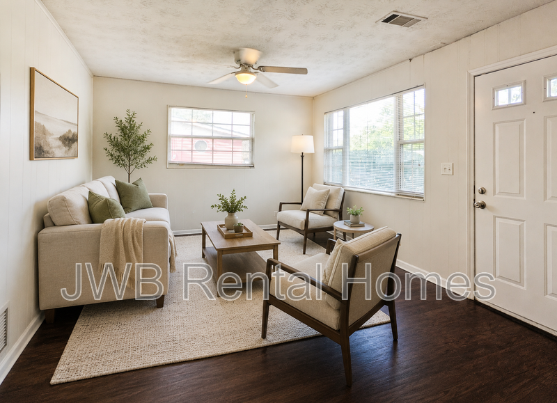 7188 Koleda Dr - Photo 7 of 12