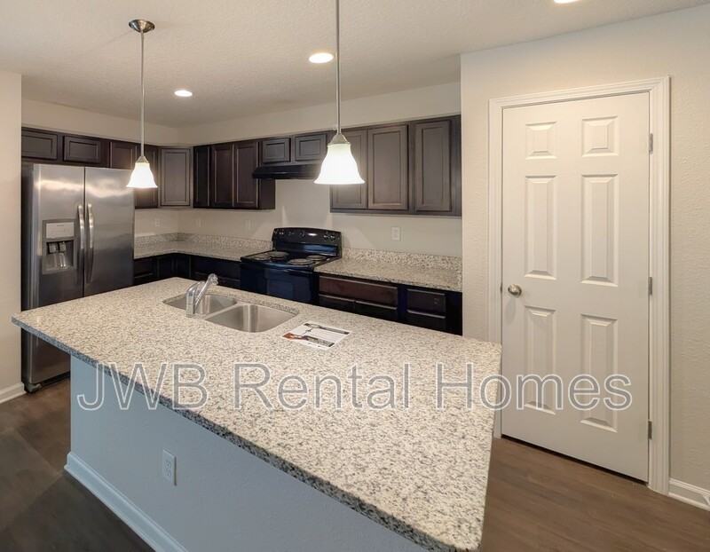8752 India Ave - Photo 2 of 19