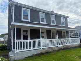 652 Old Berwick Rd - Photo 1 of 1