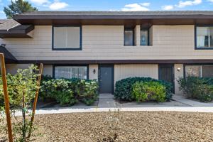 featured image of 6224 Meadow Vista Ln