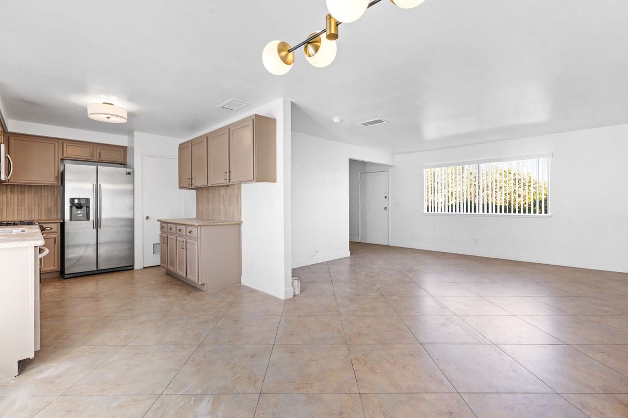 6224 Meadow Vista Ln - Photo 4 of 27