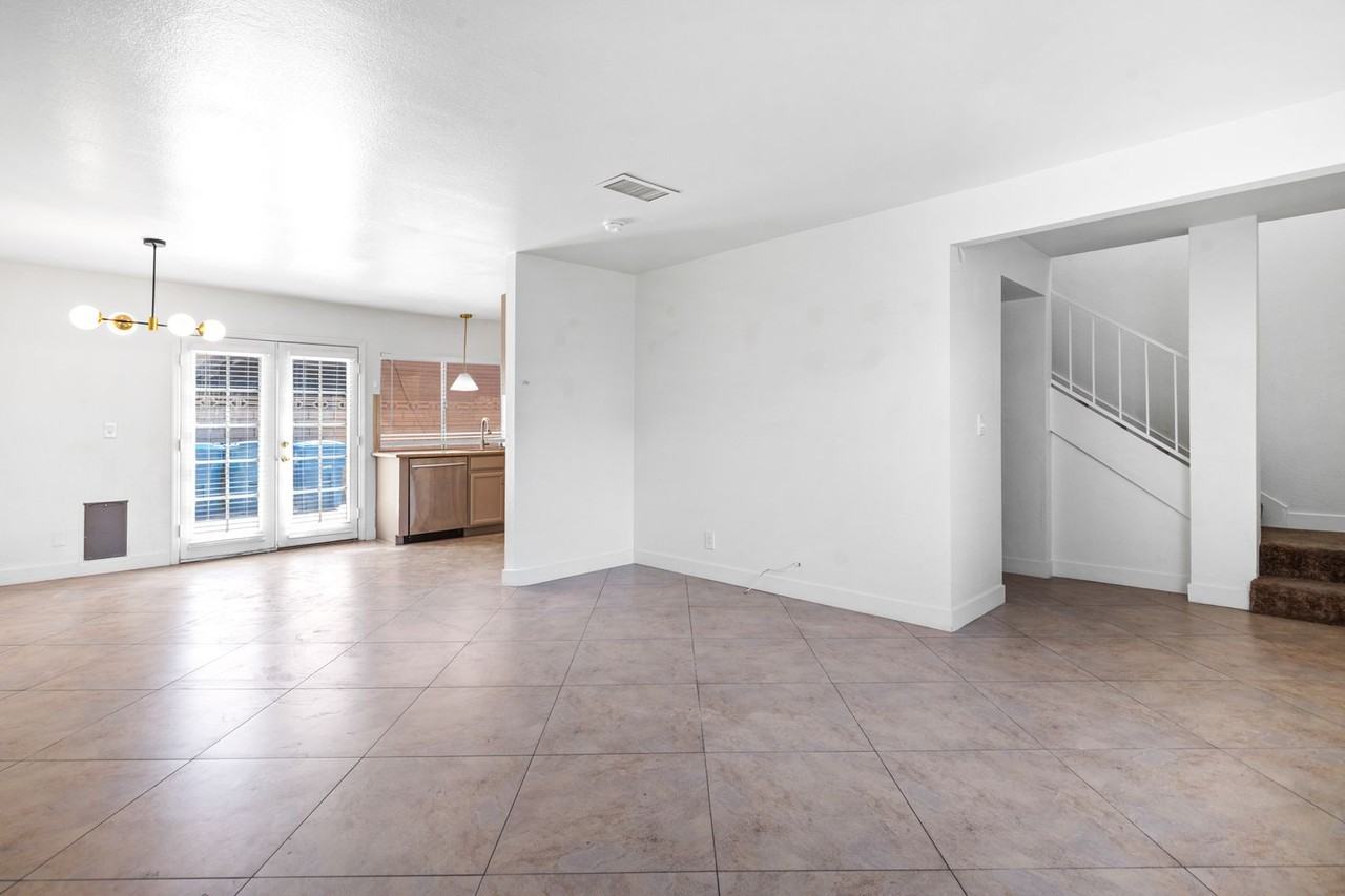 6224 Meadow Vista Ln - Photo 7 of 27