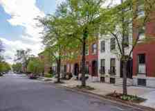 1706 Bolton St - Photo 1 of 1