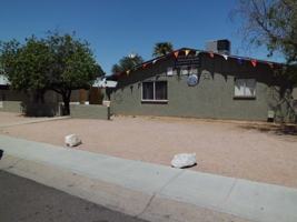 featured image of 2616 E Monte Cristo Ave