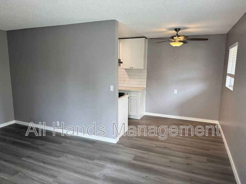 3121 E Mariquita St #10 - Photo 2 of 10