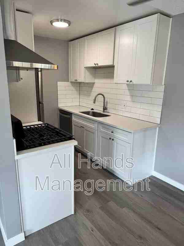 3121 E Mariquita St #10 - Photo 3 of 10