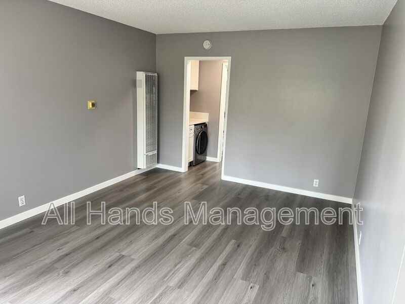 3121 E Mariquita St #10 - Photo 4 of 10