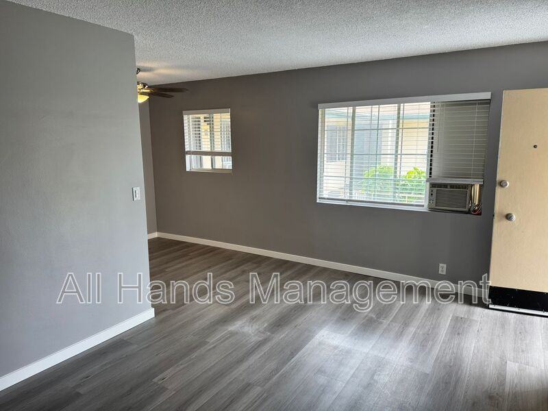 3121 E Mariquita St #10 - Photo 5 of 10