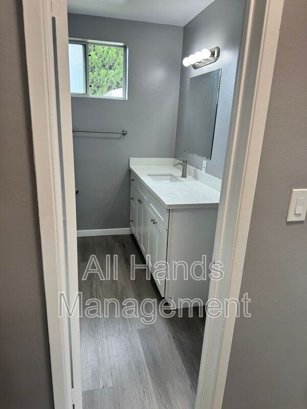 3121 E Mariquita St #10 - Photo 6 of 10
