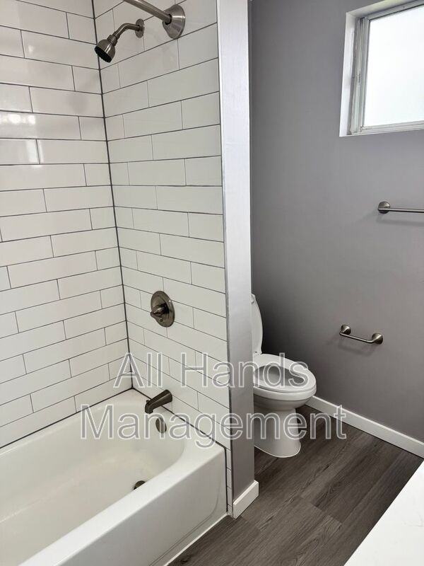 3121 E Mariquita St #10 - Photo 7 of 10