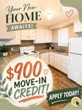 4380 Harrison Blvd. - Photo 1 of 1