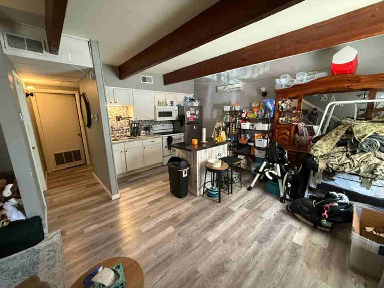 13th Street (5 Plex) - Photo 6 of 11