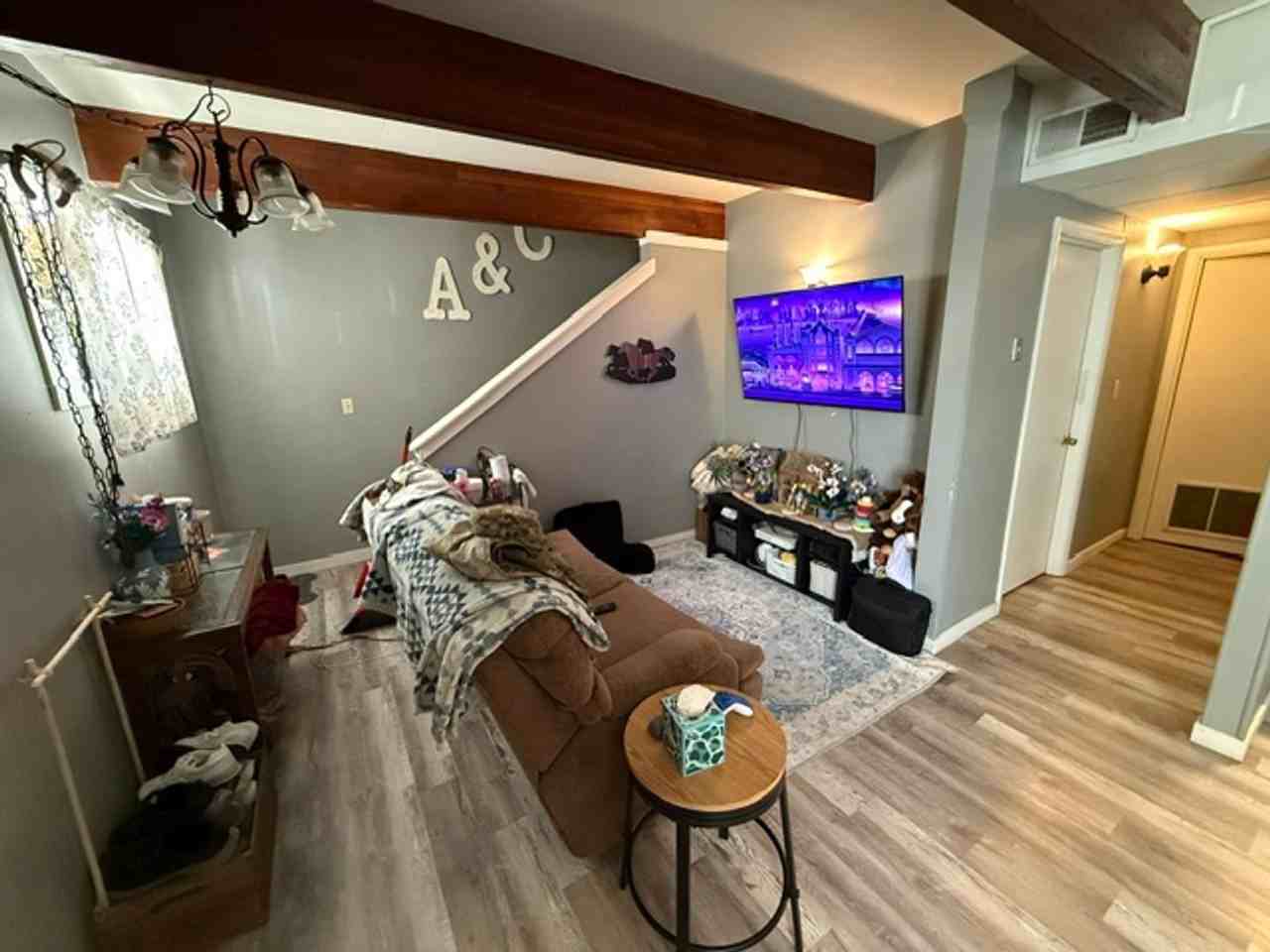 13th Street (5 Plex) - Photo 7 of 11