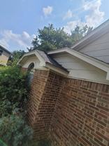 222 Lydia Cir - Photo 1 of 1