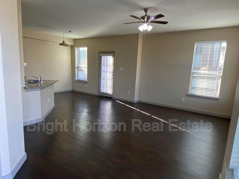3625 Valley Vista Dr #601 - Photo 2 of 22