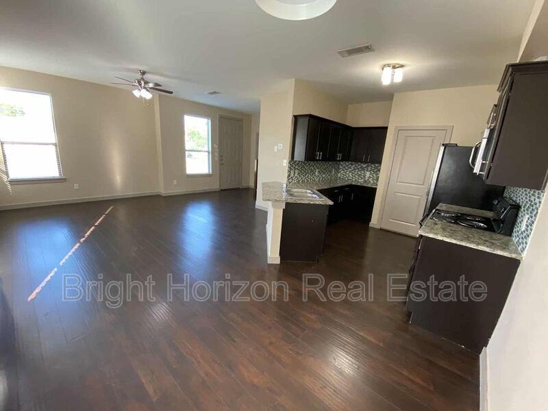 3625 Valley Vista Dr #601 - Photo 3 of 22