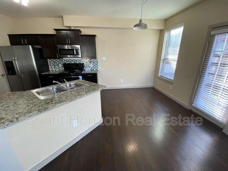 3625 Valley Vista Dr #601 - Photo 4 of 22