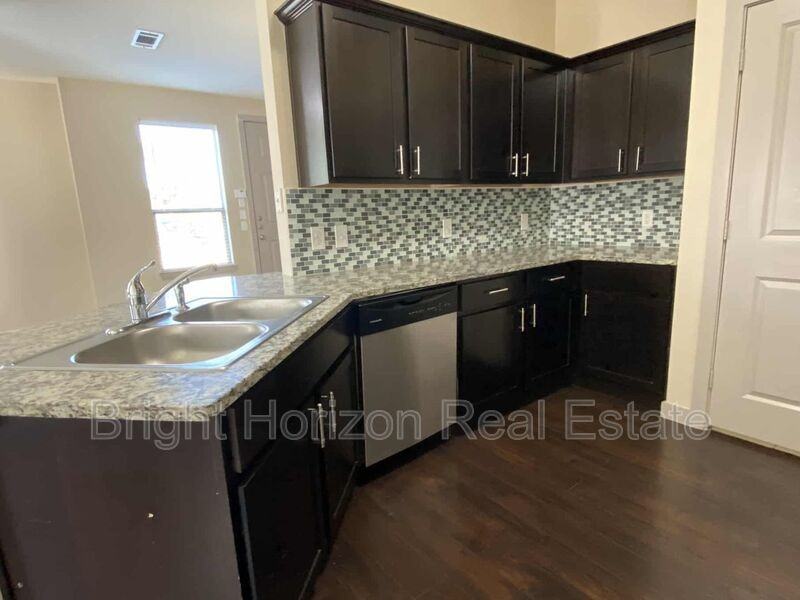 3625 Valley Vista Dr #601 - Photo 5 of 22