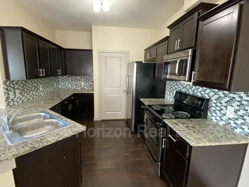 3625 Valley Vista Dr #601 - Photo 6 of 22