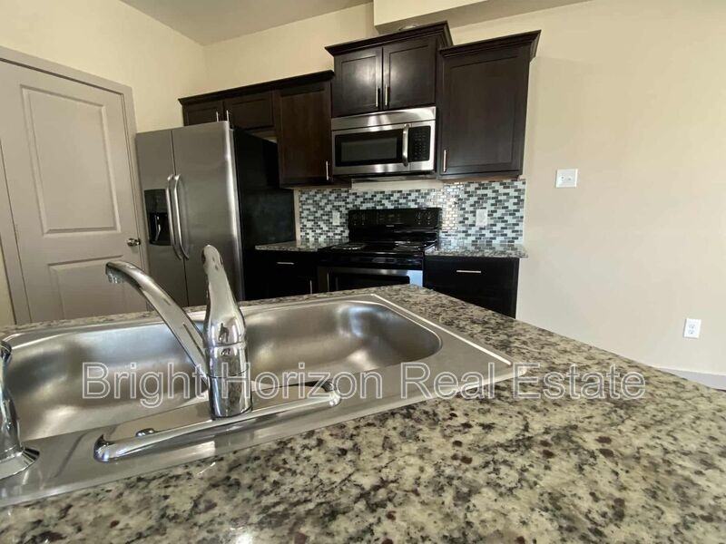 3625 Valley Vista Dr #601 - Photo 7 of 22
