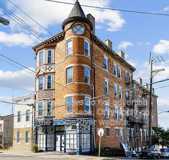 2335 May St #4F - Photo 1 of 1