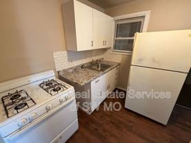 614 S Grant Ave - Photo 1 of 1