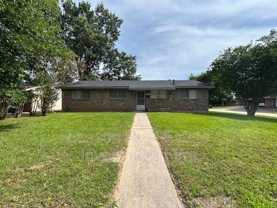 3437 Red Bud Ln - Photo 1 of 1