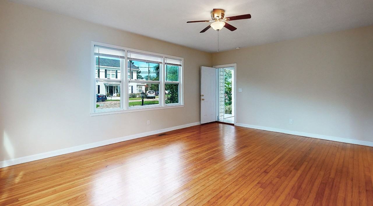 Belmont Terr 1274 - 1276 - Photo 6 of 39