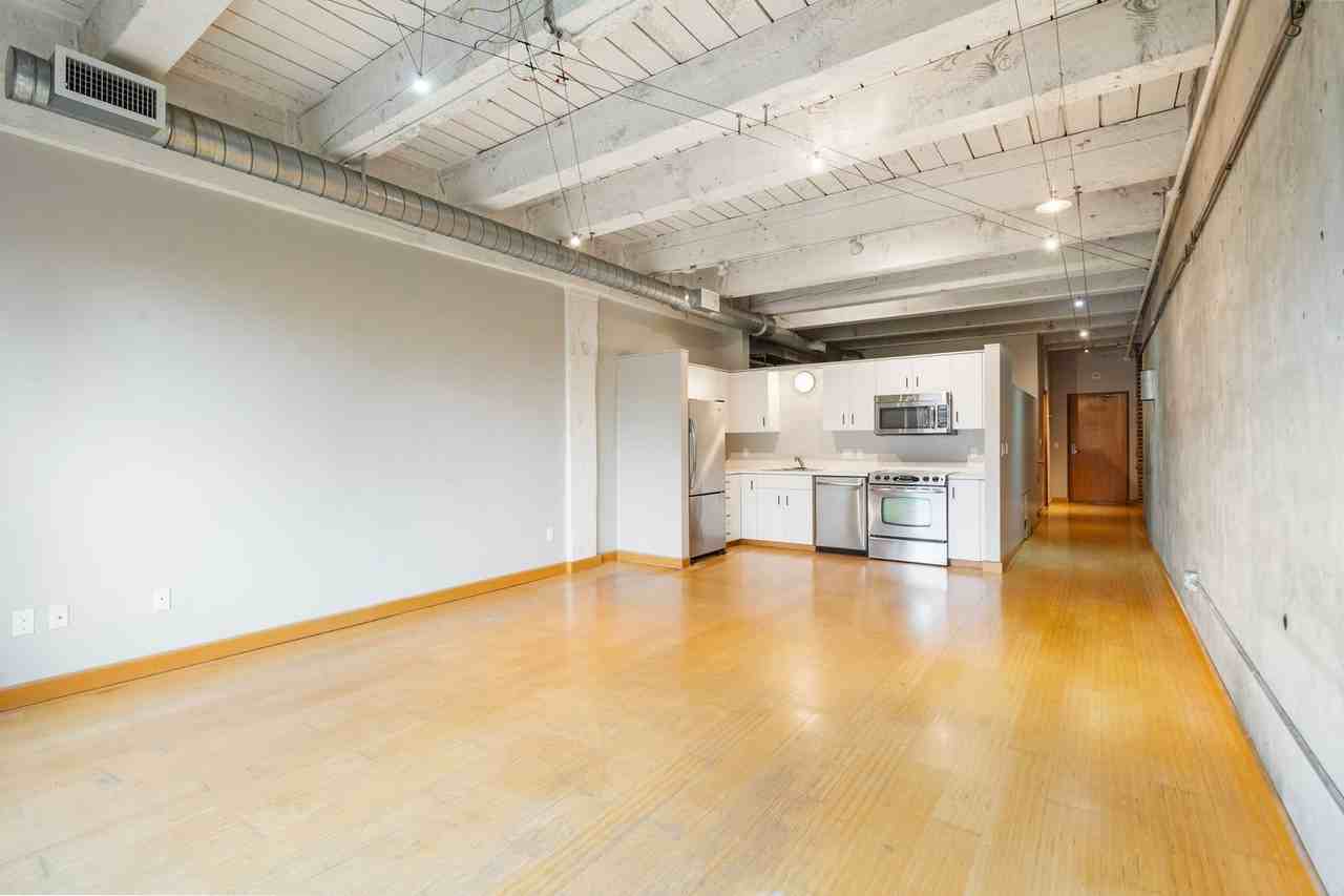 416 Nw 13th Ave #401 - Photo 7 of 31