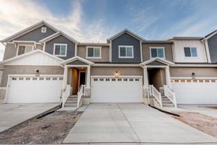 13124 S Tower Ridge Dr - Photo 1 of 1
