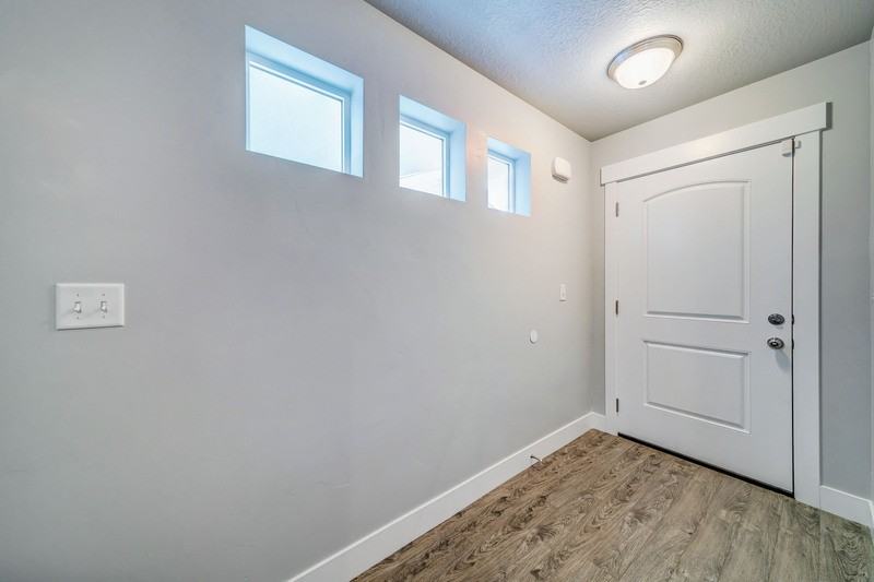 13124 S Tower Ridge Dr - Photo 2 of 21