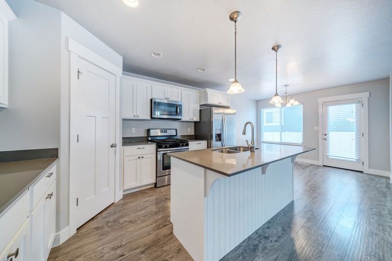 13124 S Tower Ridge Dr - Photo 4 of 21